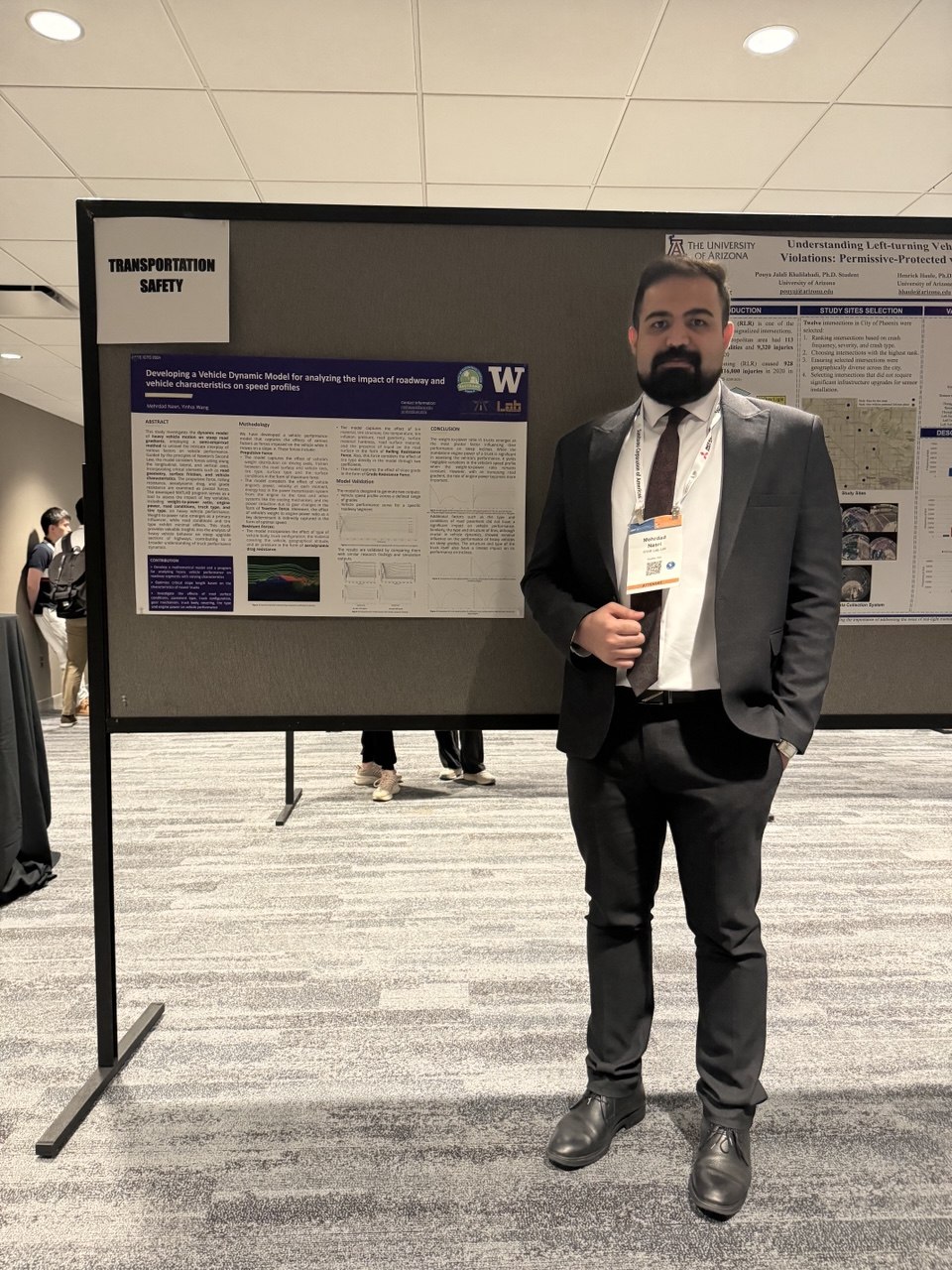 ASCE ICTD 2024 conference 2