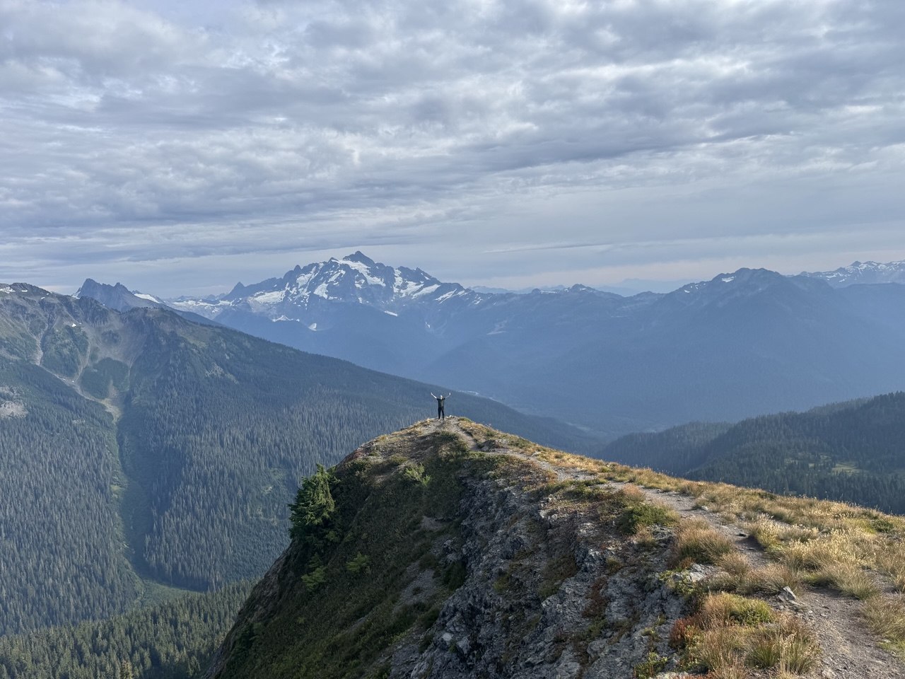 Nature and landscape photograph 3